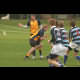 image 11 of 39